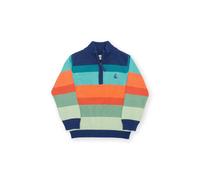 Kite Boy's Sail Away Jumper | Size: 5 Years Kite Multicolor 5 Years