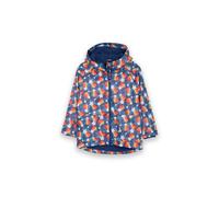 Kite Boy's Shooting Star Splash Coat | Size: 18-24 m Kite Multicolor 18-24 m