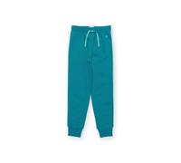 Kite Boy's Side Stripe Joggers in Blue | Size: 3-6 m Kite Blue 3-6 m