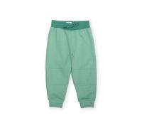 Kite Boy's Stitch Patch Joggers in Green | Size: 6 Years Kite Green 6 Years