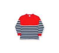Kite Boy's Yacht Jumper in Red | Size: 8 Years Kite Red 8 Years