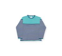 Kite Boy's Yacht Jumper | Size: 4 Years Kite Multicolor 4 Years