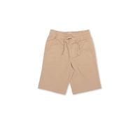 Kite Boy's Yacht Shorts Buff in Beige | Size: 9-12 m Kite Beige 9-12 m