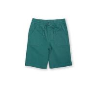 Kite Clothing Yacht Baby/Kids 98% Organic Cotton Shorts - - Size: 6-9m