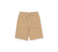 Kite Clothing Kids Yacht 97% Organic Cotton Shorts - - Size: 4y