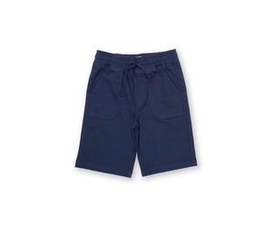 Kite Boy's Yacht Shorts Midnight in Navy | Size: 3 Years Kite Navy 3 Years
