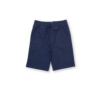 Kite Boy's Yacht Shorts Midnight in Navy | Size: 6-9 m Kite Navy 6-9 m