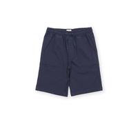 Kite Boy's Yacht Shorts Midnight in Navy | Size: 8 Years Kite Navy 8 Years