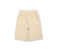 Kite Boy's Yacht Shorts Oat in Beige | Size: 18-24 m Kite Beige 18-24 m