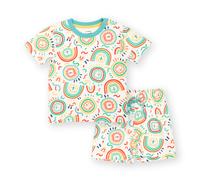 Kite Braveheart Pyjamas