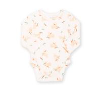 Kite Busy Bun Bodysuit