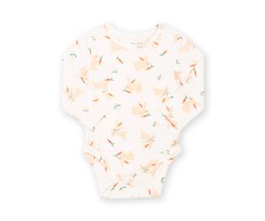 Kite Busy Bun Bodysuit