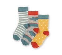 Kite Captain Croc Socks