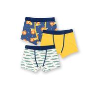 Kite Captain Croc Trunks