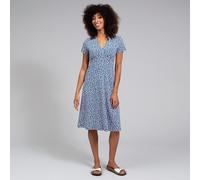 Kite Cheselbourne Jersey Dress Little Blossom
