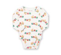 Kite Choo Choo Bodysuit