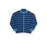 Kite Chunky Knit Zippy