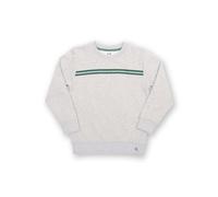 Kite Classic Sweatshirt