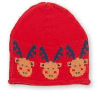 Kite Clothing Baby 100% Organic Cotton Knit Hat - - Size: L