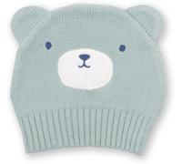 Kite Clothing Baby 100% Organic Cotton Knit Hat - - Size: S