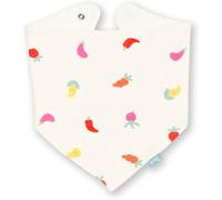 Kite Clothing Baby 80% Organic Cotton Bib - - Size: ONESIZE
