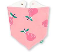 Kite Clothing Baby 80% Organic Cotton Bib - - Size: ONESIZE