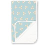 Kite Clothing Baby 95% Cotton Cuddle Wrap -