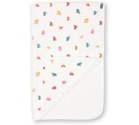 Kite Clothing Baby 95% Cotton Cuddle Wrap -