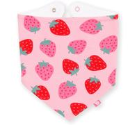 Kite Women's Baby Berry Brave Bib in Pink Kite Pink