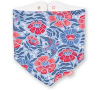 Kite Clothing Baby 95% Organic Cotton Bib - - Size: ONESIZE