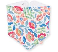 Kite Clothing Baby 95% Organic Cotton Bib - - Size: ONESIZE