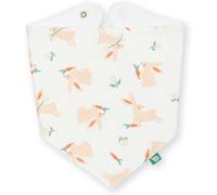Kite Clothing Baby 95% Organic Cotton Bib - - Size: ONESIZE