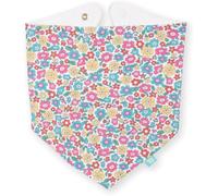 Kite Clothing Baby 95% Organic Cotton Bib - - Size: ONESIZE