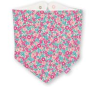 Kite Clothing Baby 95% Organic Cotton Bib - - Size: ONESIZE