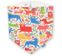 Kite Baby Lunar Race Bib Kite Multicolor