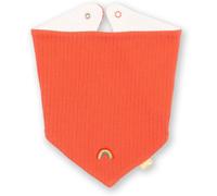 Kite Clothing Baby 95% Organic Cotton Bib - - Size: ONESIZE