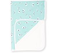 Kite Clothing Baby 95% Organic Cotton Cuddle Wrap -