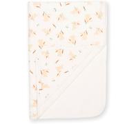 Kite Clothing Baby 95% Organic Cotton Cuddle Wrap -