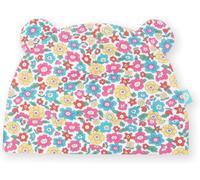 Kite Girl's Baby Born To Bloom Hat | Size: 0-6 m Kite Multicolor 0-6 m