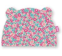 Kite Girl's Baby Ditsy Tales Hat | Size: 0-6 m Kite Multicolor 0-6 m