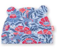 Kite Girl's Baby Thumbelina Hat in Blue | Size: 0-6 m Kite Blue 0-6 m