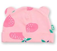 Kite Clothing Baby 95% Organic Cotton Hat - - Size: S