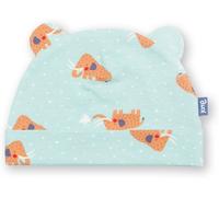 Kite Clothing Baby 95% Organic Cotton Hat - - Size: S