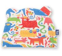 Kite Clothing Baby 95% Organic Cotton Hat - - Size: S