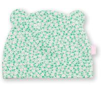 Kite Clothing Baby 95% Organic Cotton Hat - - Size: S