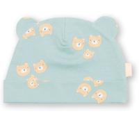Kite Clothing Baby 95% Organic Cotton Hat - - Size: S