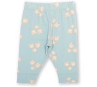 Kite Baby The Three Bears Leggings in Green | Size: 18-24 m Kite Green 18-24 m