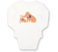 Kite Clothing Baby 95% Organic Cotton Printed Bodysuit -
