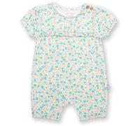 Kite Clothing Baby 95% Organic Cotton Romper -