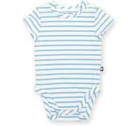 Kite Clothing Baby 95% Organic Cotton Short Sleeve Bodysuit -